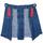 item listed by spriteful