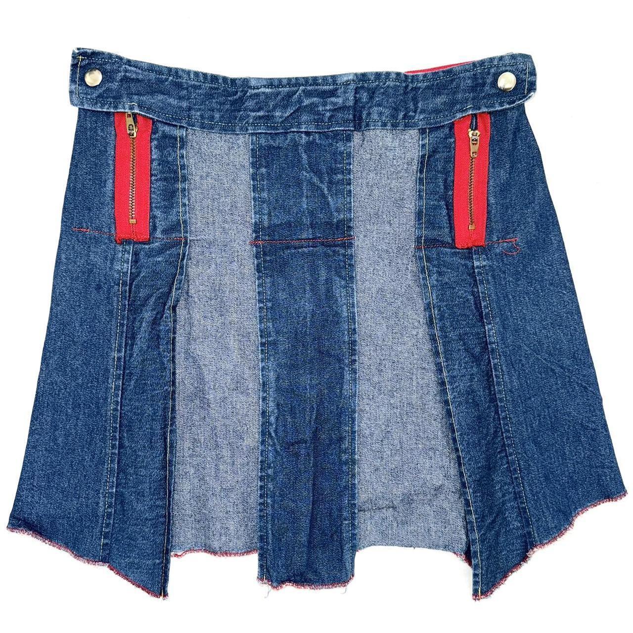 item listed by spriteful