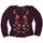 item listed by spriteful