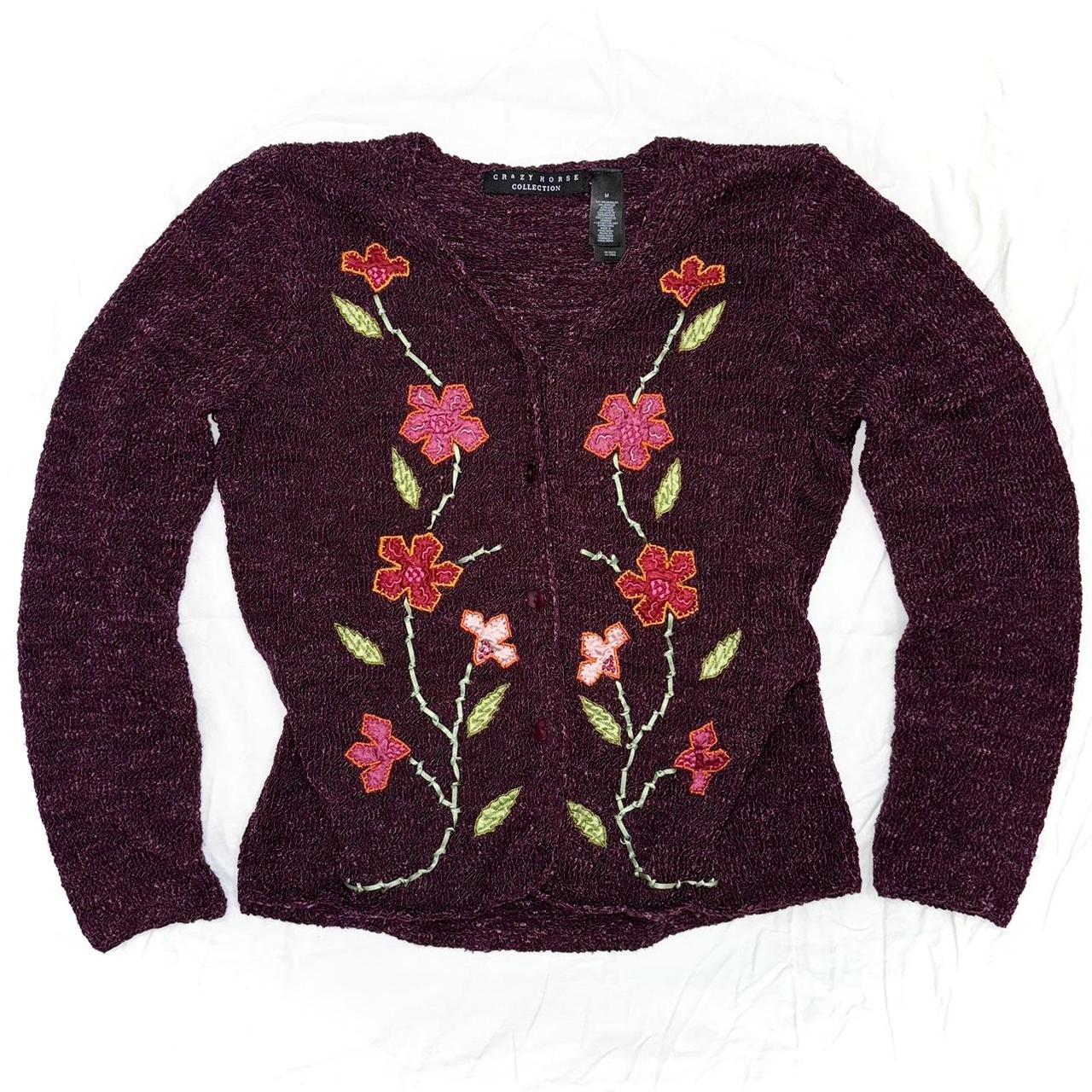 item listed by spriteful