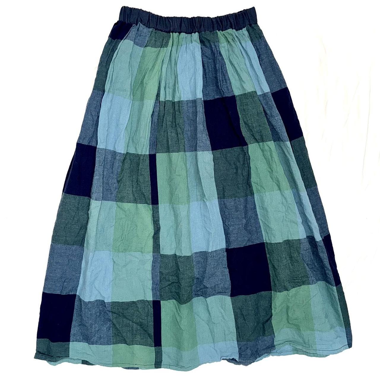 item listed by spriteful