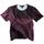 item listed by spriteful