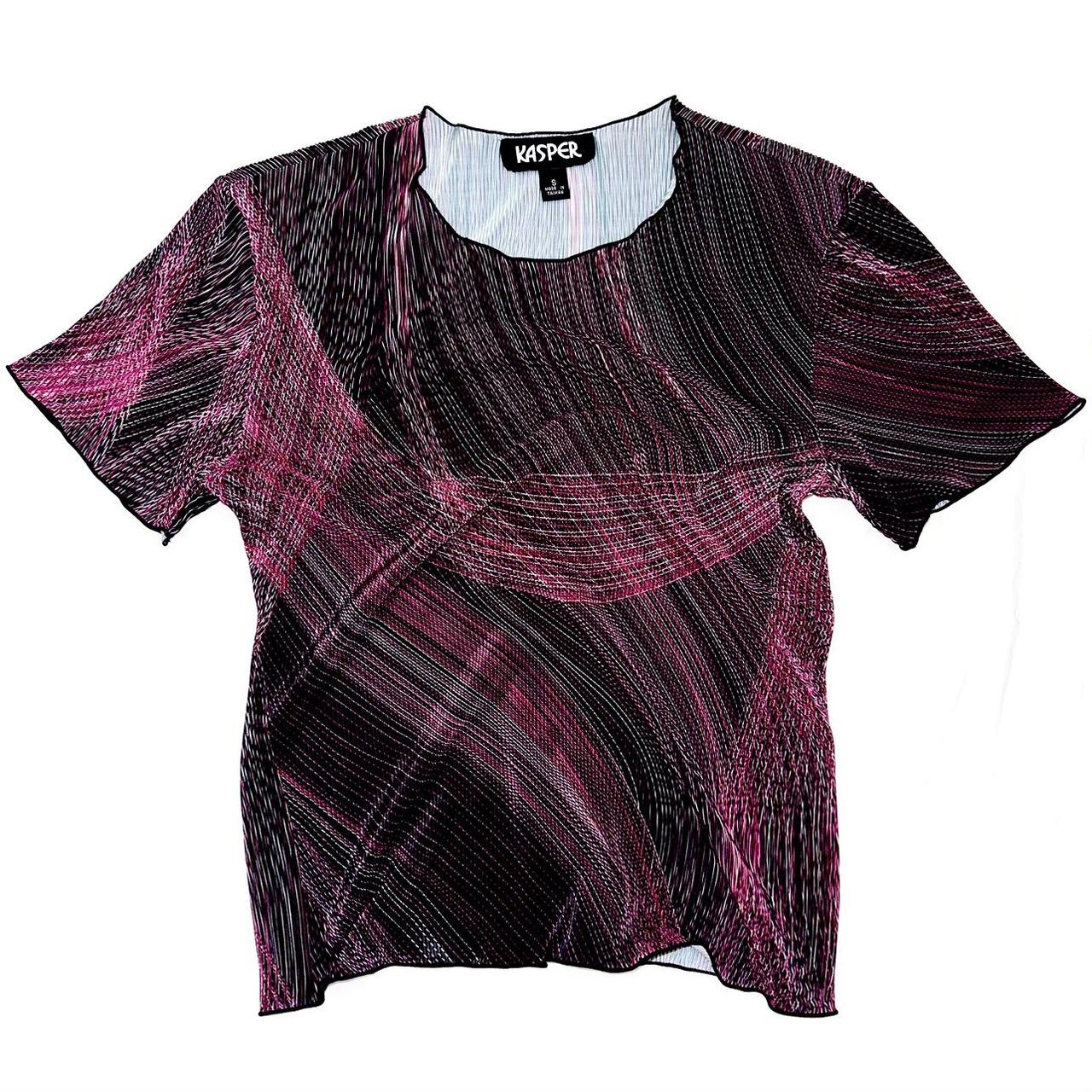item listed by spriteful