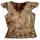 item listed by spriteful