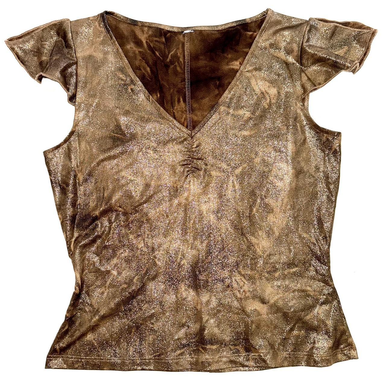 item listed by spriteful