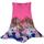 item listed by spriteful