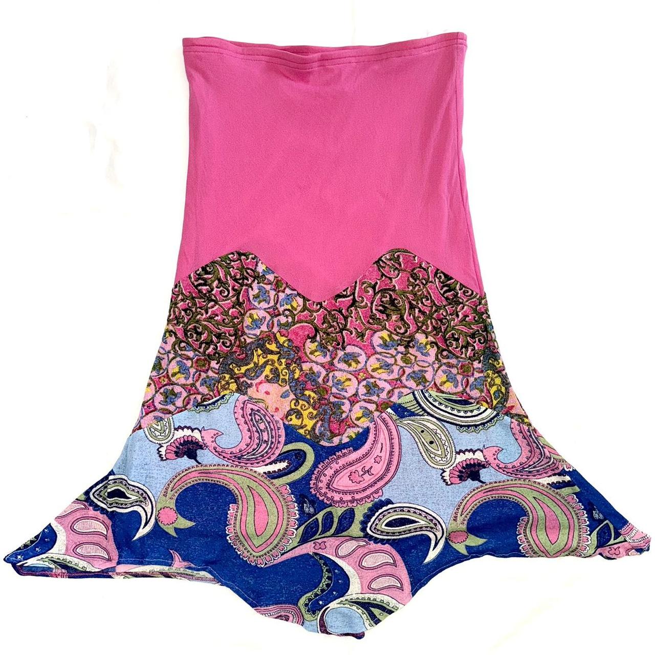 item listed by spriteful