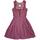 item listed by spriteful