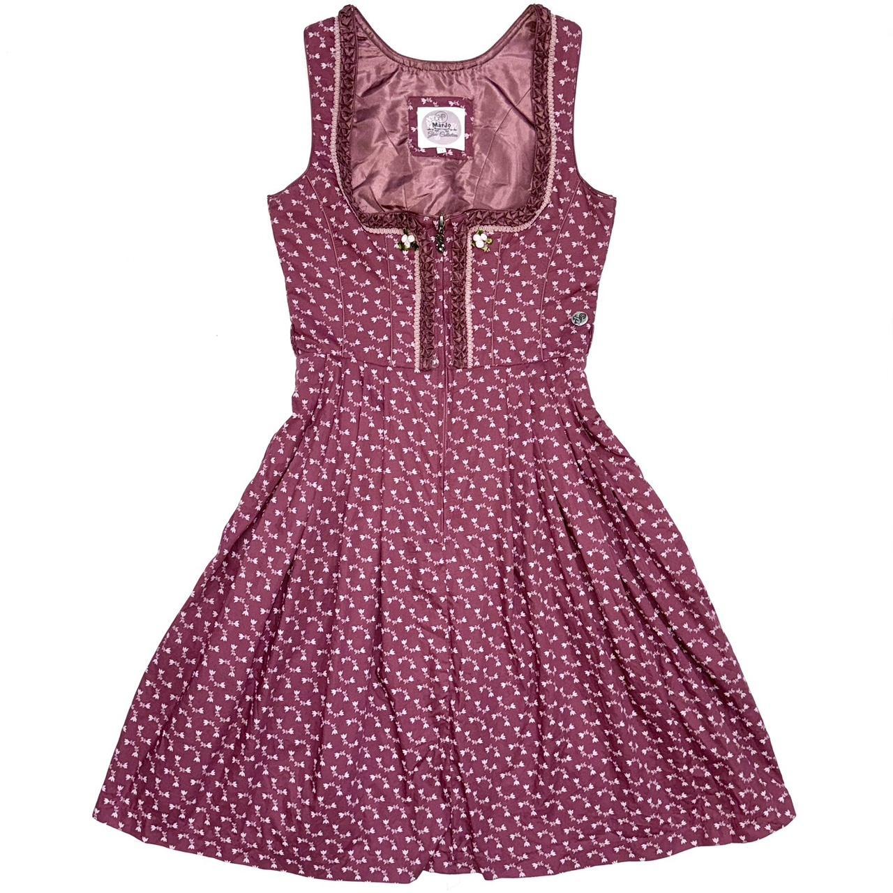 item listed by spriteful