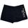 item listed by spriteful