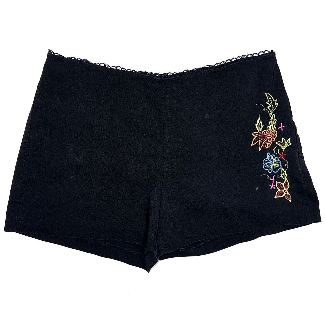 item listed by spriteful