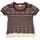 item listed by spriteful