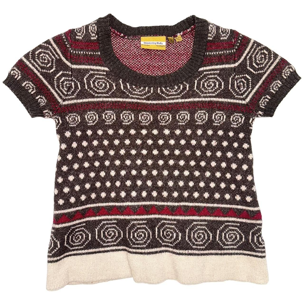 item listed by spriteful