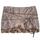 item listed by spriteful