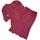 item listed by spriteful