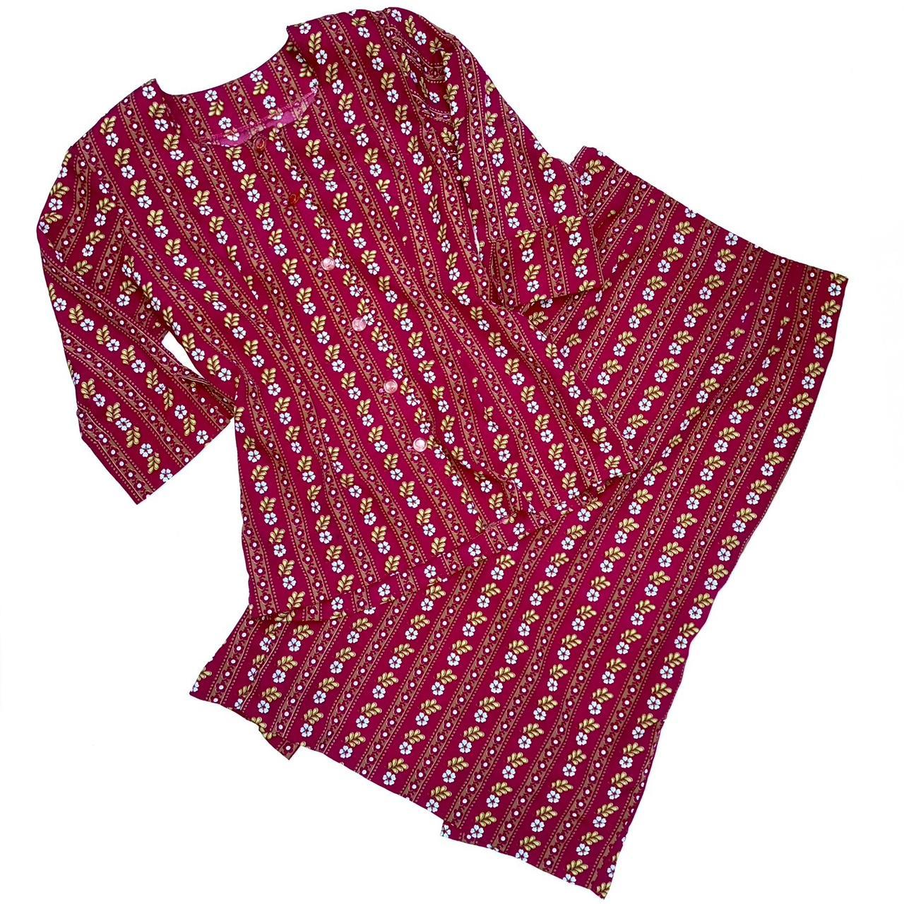 item listed by spriteful
