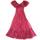 item listed by spriteful