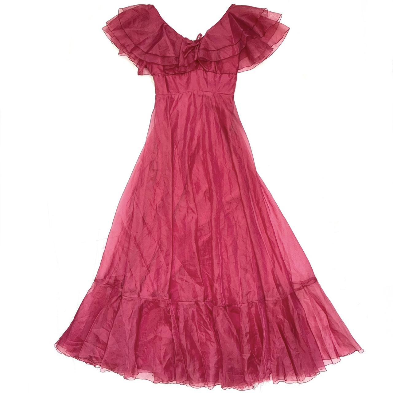 item listed by spriteful