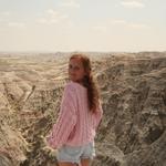 raileycooper's profile picture