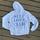 item listed by raileycooper