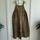 item listed by raileycooper