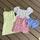item listed by raileycooper