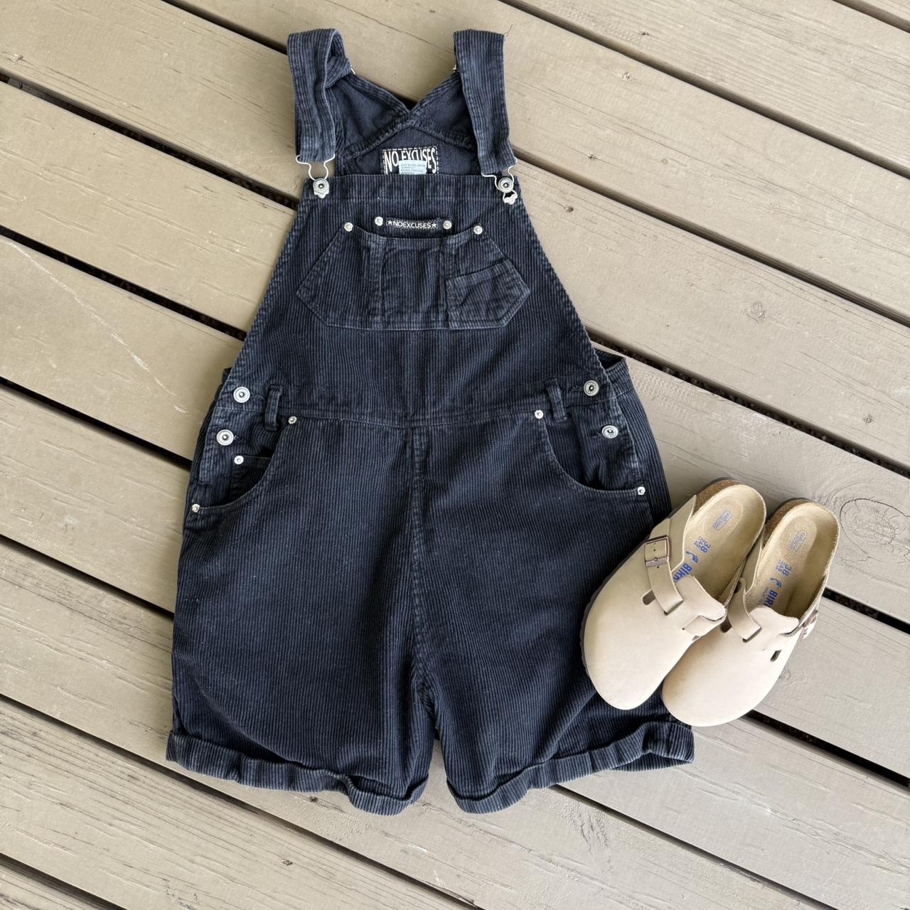 item listed by raileycooper