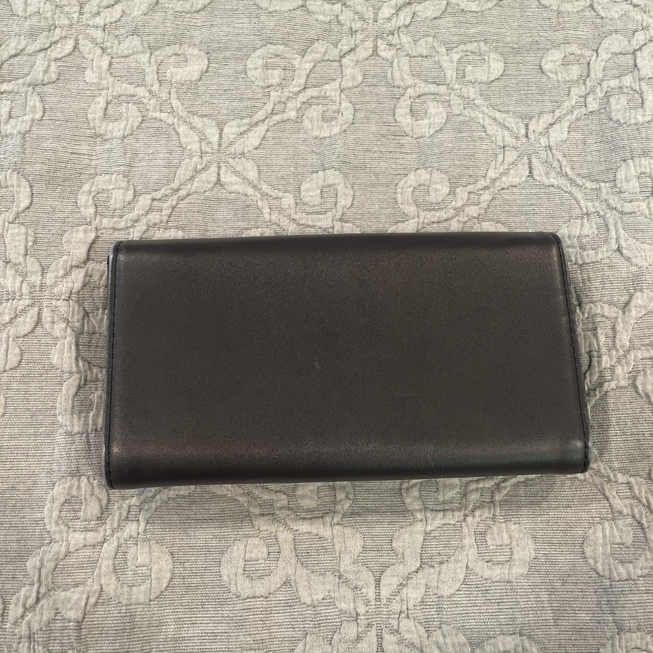 Gucci Men's Wallet-purses (2)