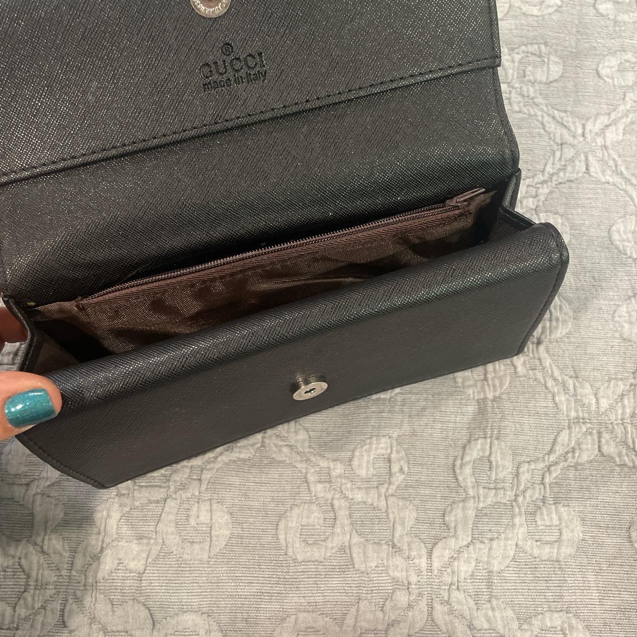 Gucci Men's Wallet-purses (4)