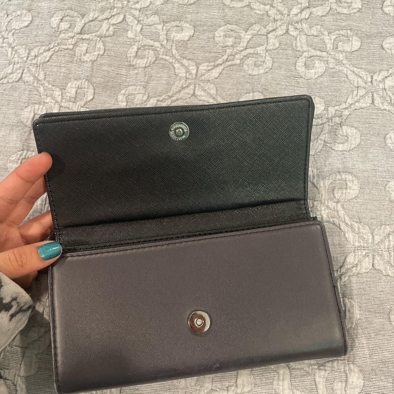 Gucci Men's Wallet-purses (5)