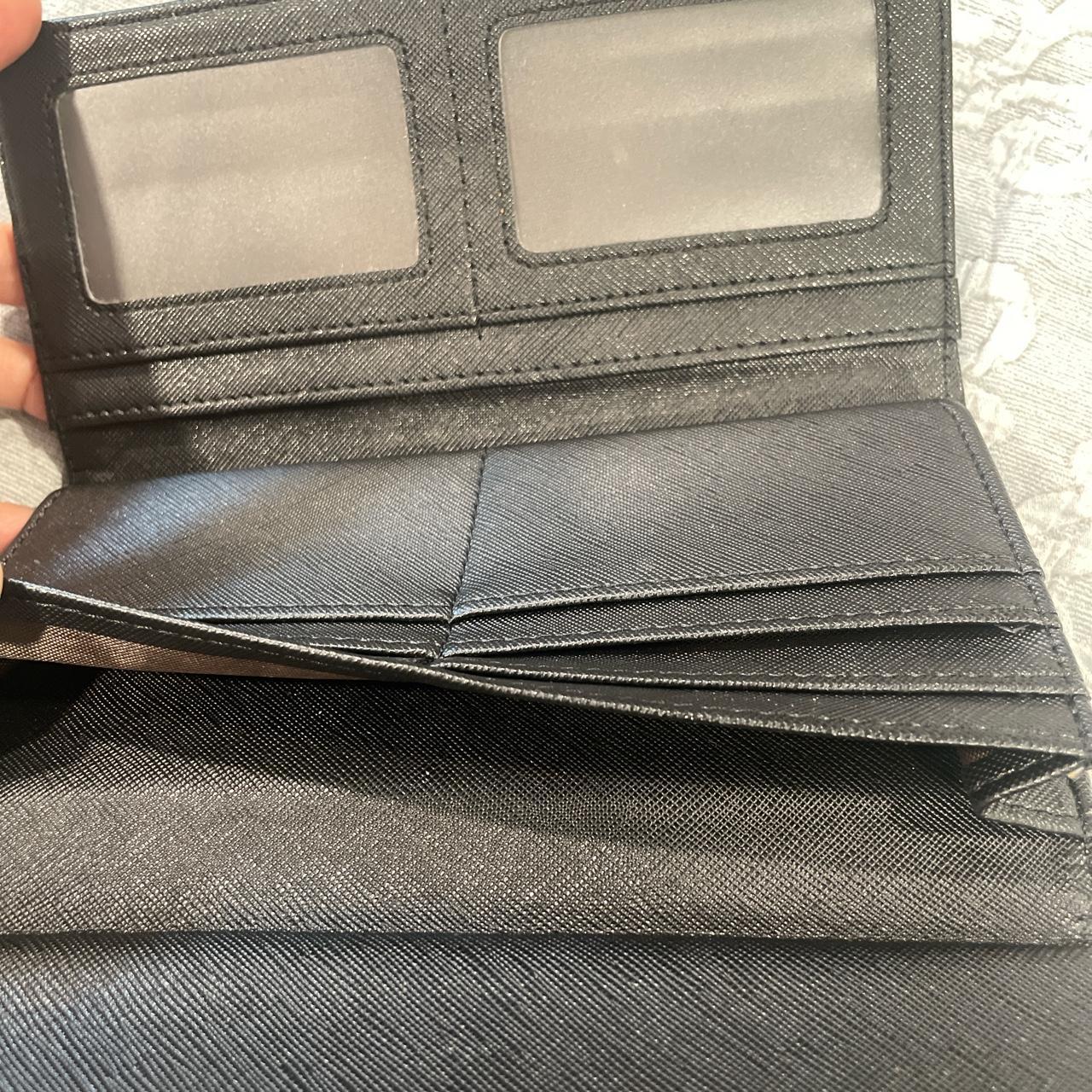 Gucci Men's Wallet-purses (6)