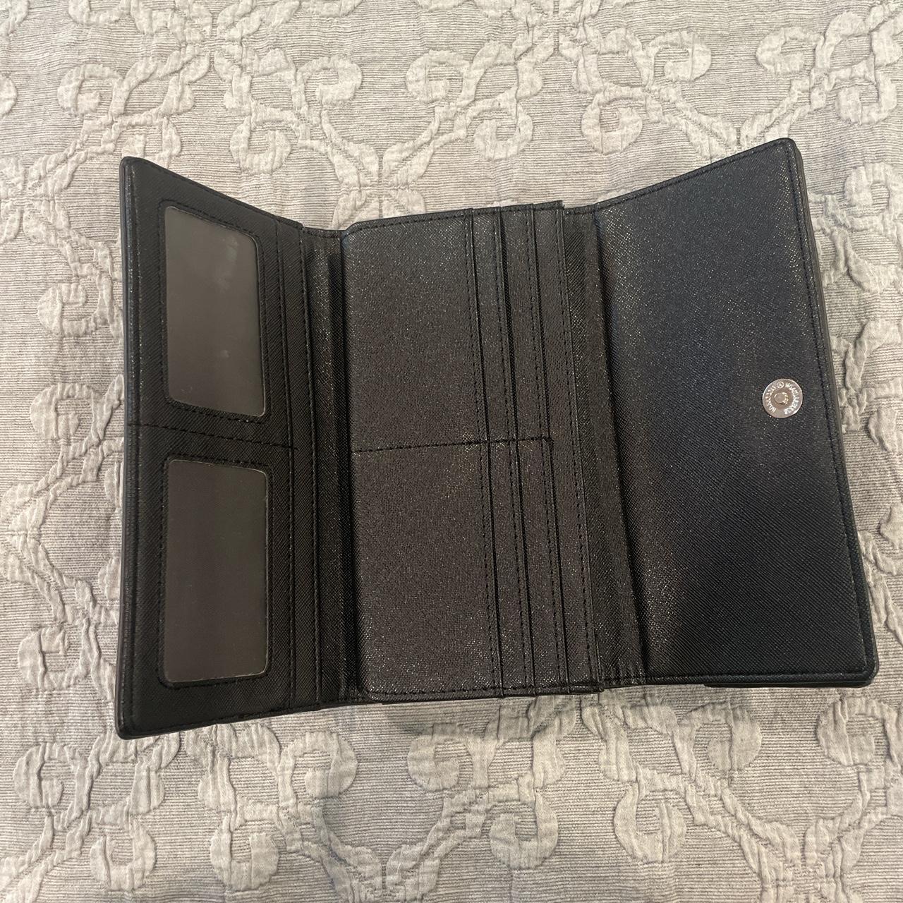 Gucci Men's Wallet-purses (7)