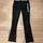 item listed by cinammongirl1218