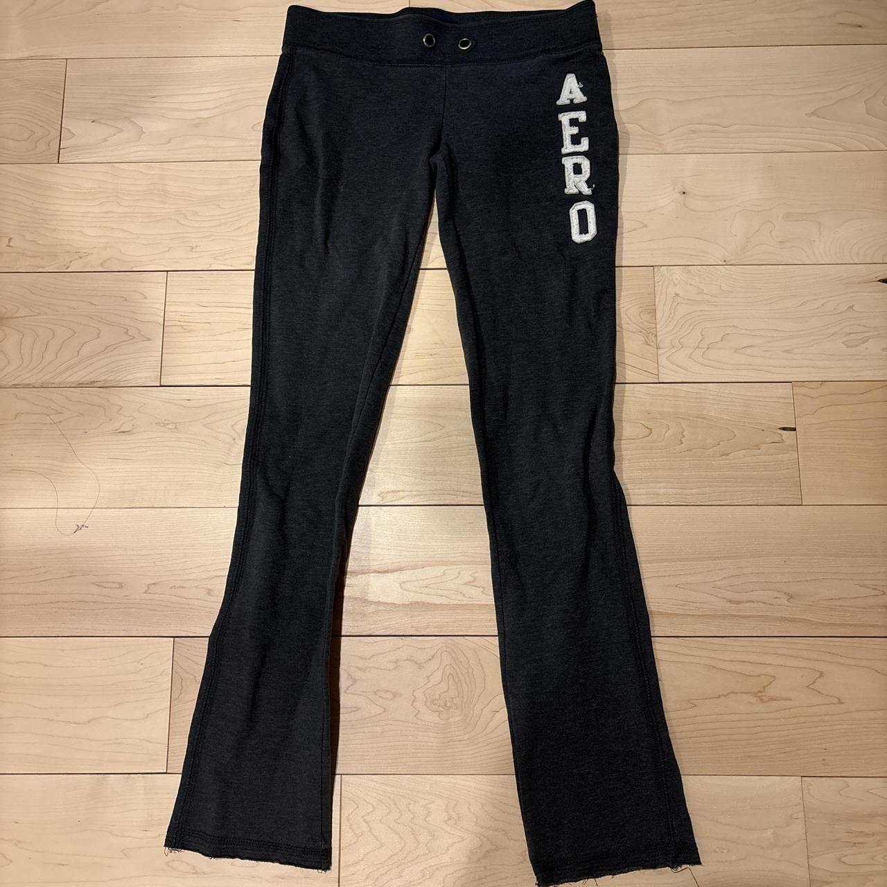 item listed by cinammongirl1218