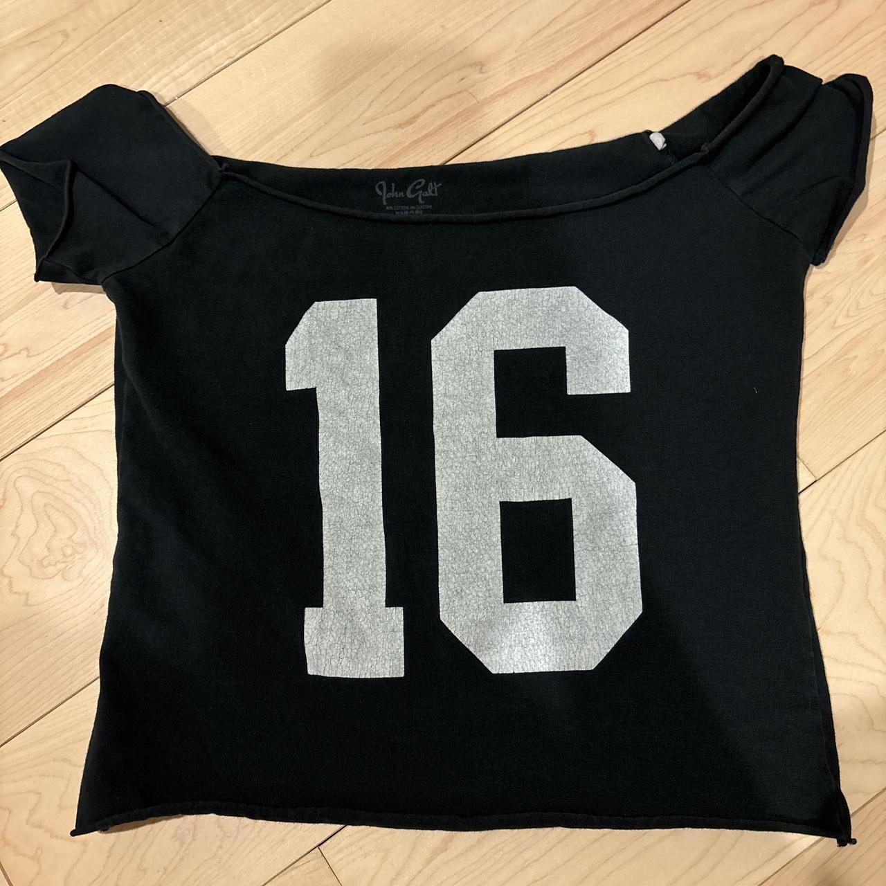 item listed by cinammongirl1218