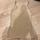 item listed by cinammongirl1218