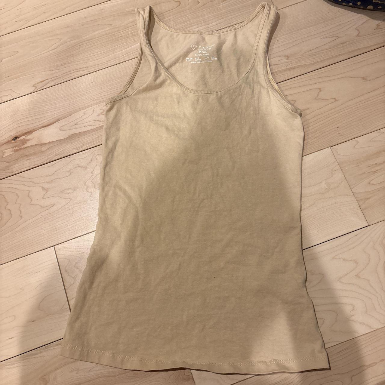 item listed by cinammongirl1218