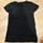 item listed by cinammongirl1218