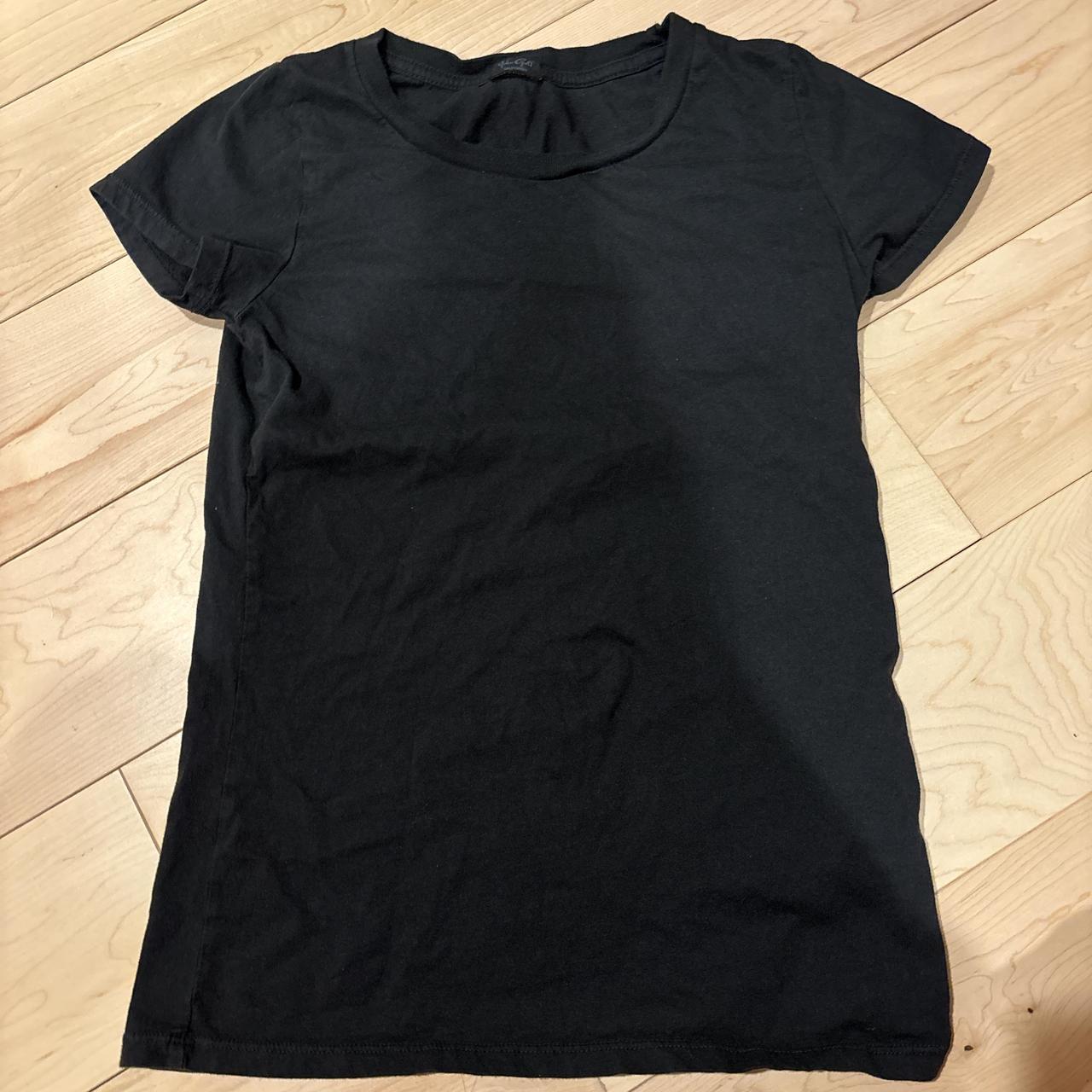 item listed by cinammongirl1218