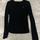 item listed by cinammongirl1218