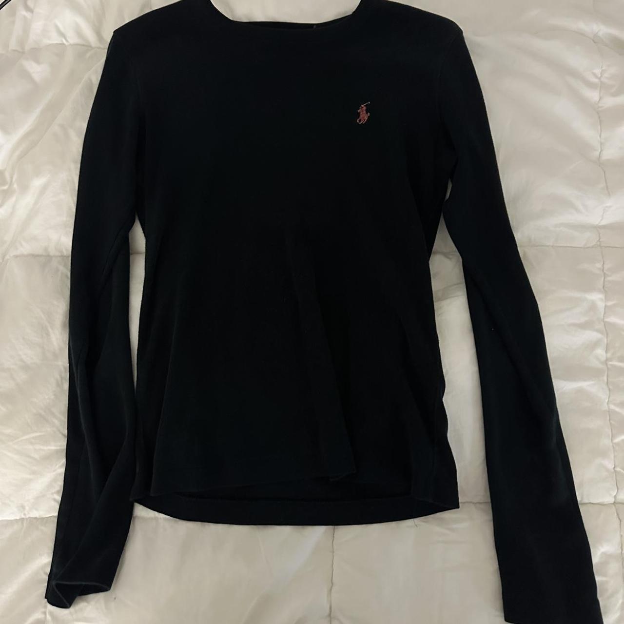 item listed by cinammongirl1218