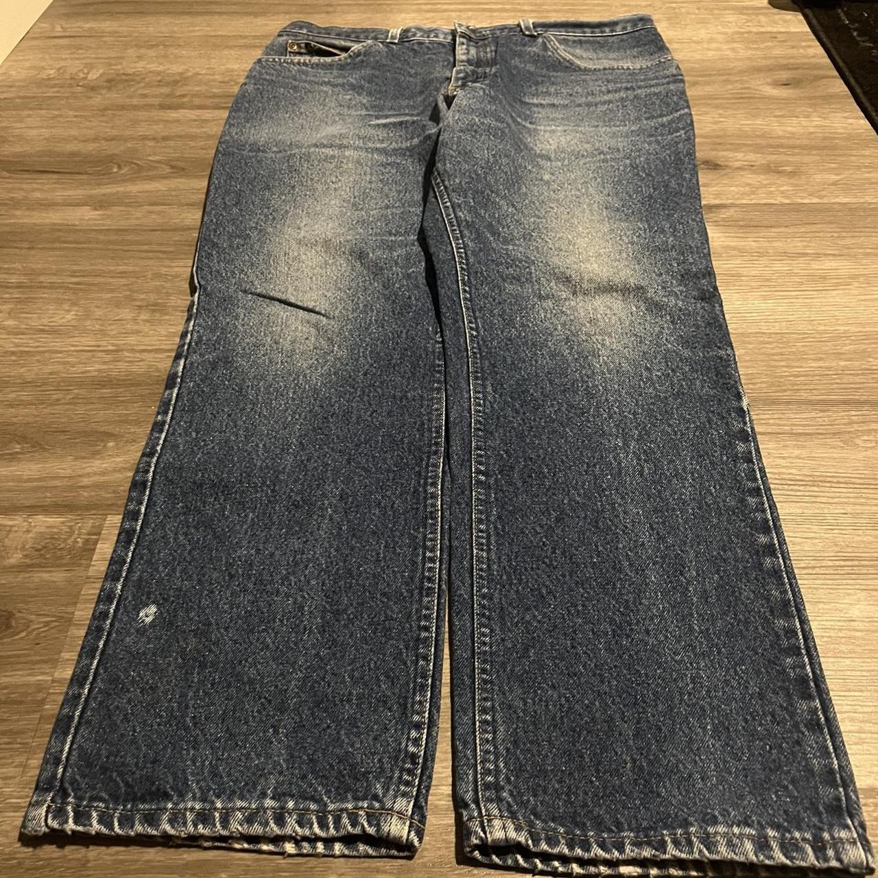 lee jeans 2008900
