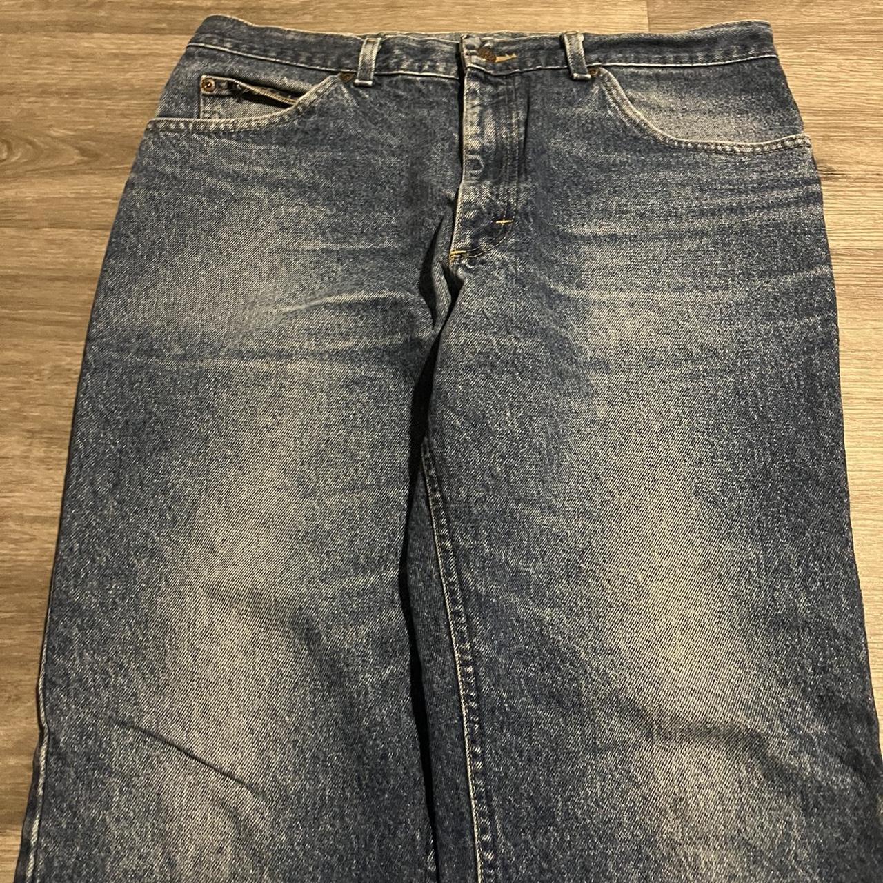 lee jeans 2008900