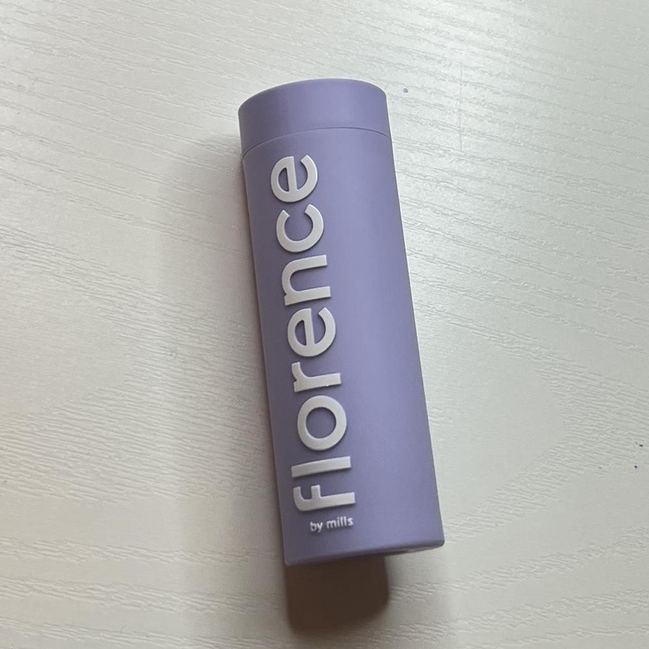 Florence by Mills Skincare (2)