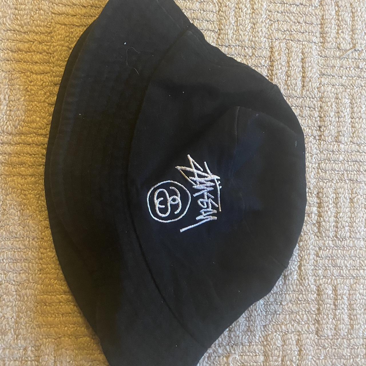 item listed by samengland77