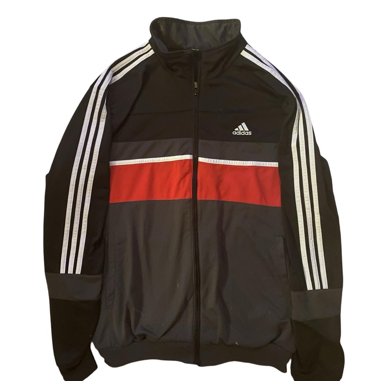 item listed by samengland77