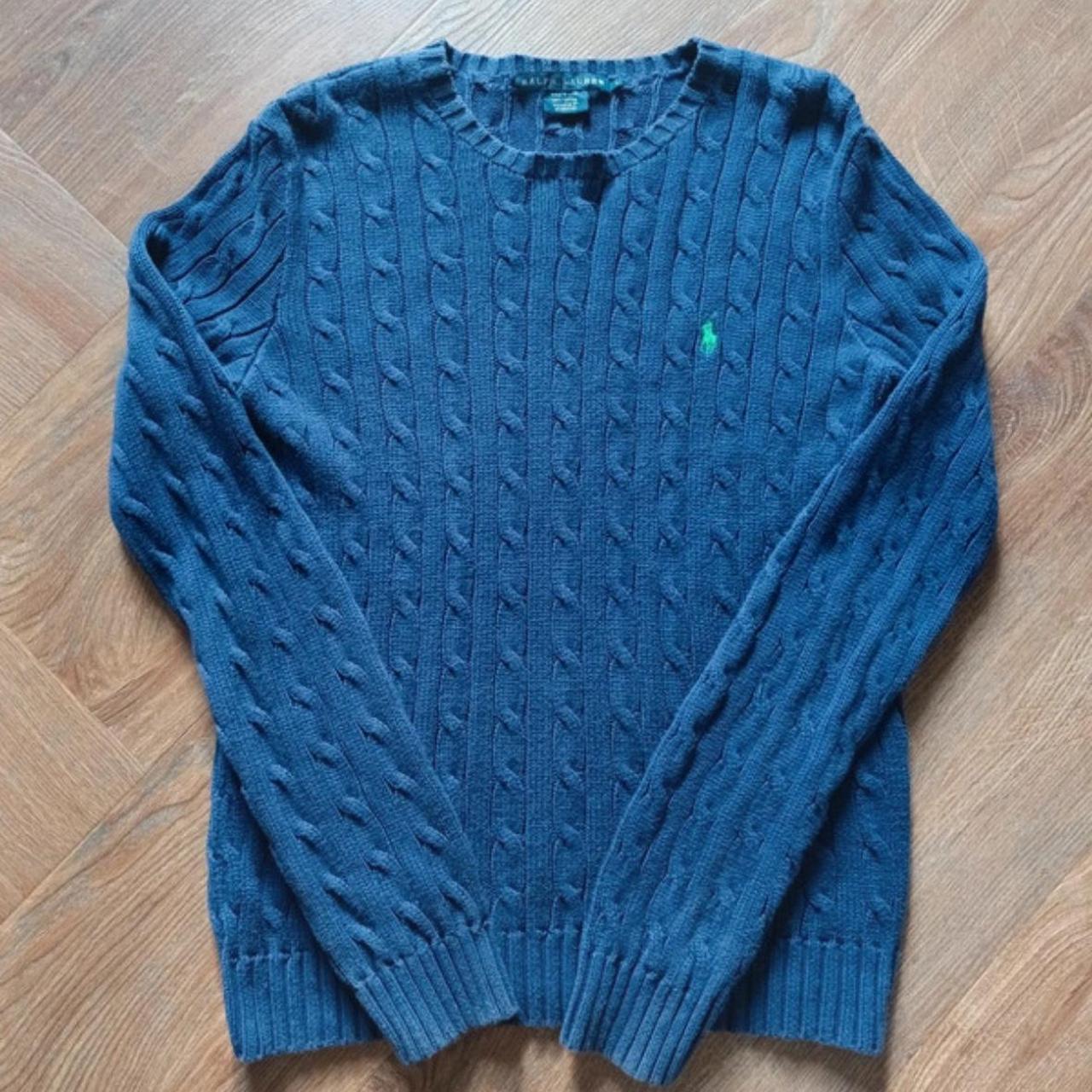 item listed by samengland77
