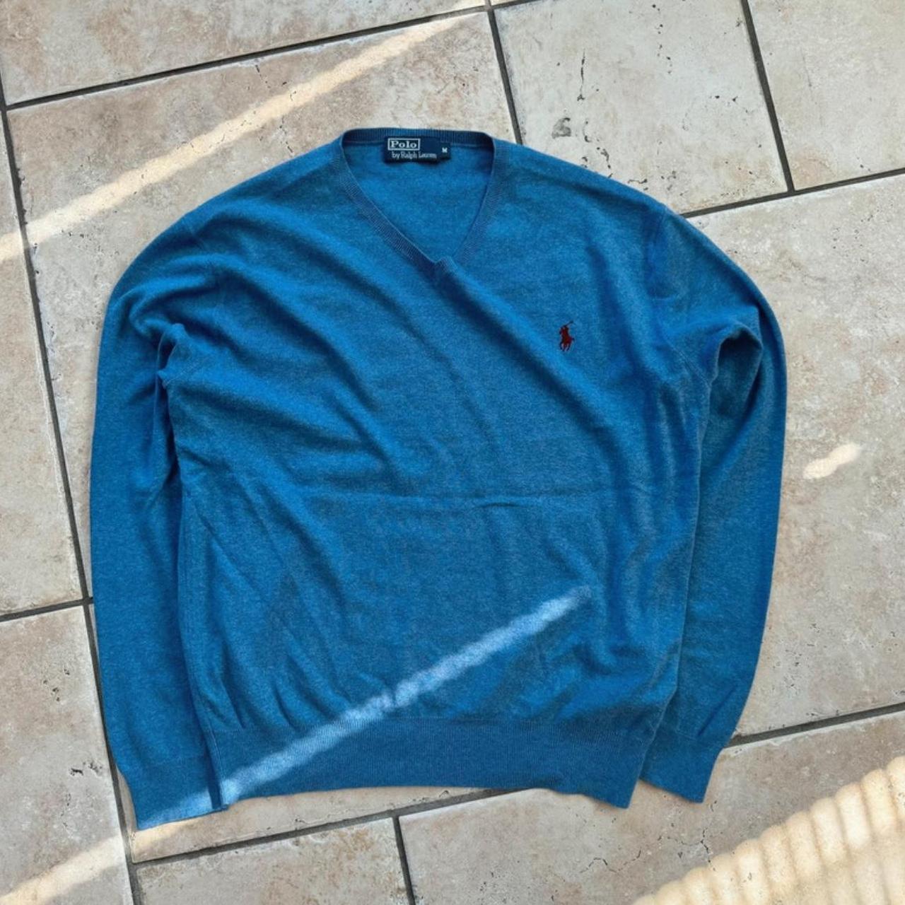 item listed by samengland77