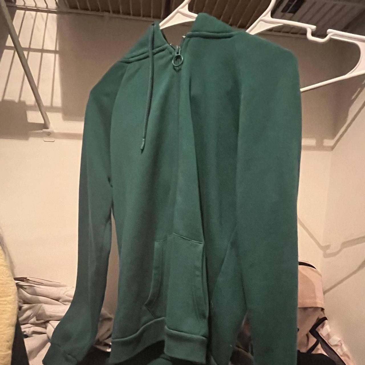 Primark Women's Hoodie Depop