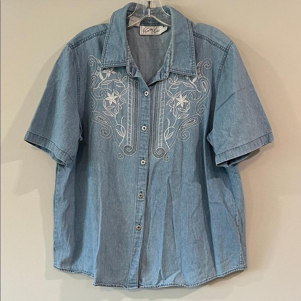 item listed by studio213